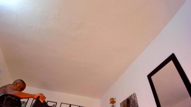 mike-kilian, μοντέλο webcam στο Flirt4Free
