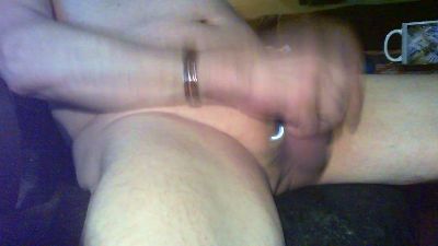 micha_50, modelo webcam do Cam4: fotos