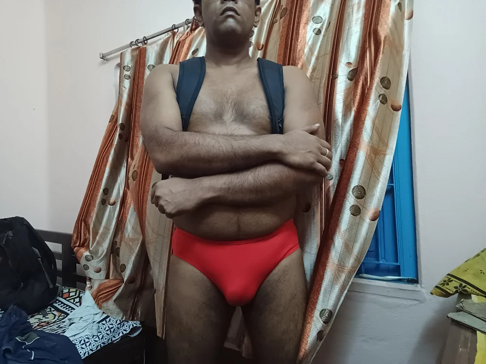 uncutblackdick4u, вебкам модел на Stripchat: слике