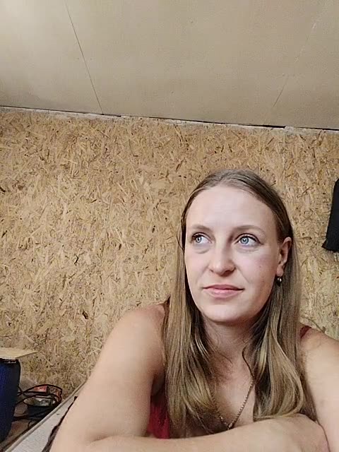 monitasofa, webcammodell på BongaCams: bilder