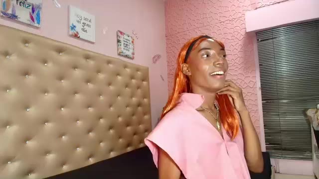 axton_voss, webcammodell på Chaturbate: bilder