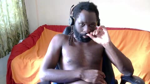 darkkras23 në BongaCams: foto dhe profili