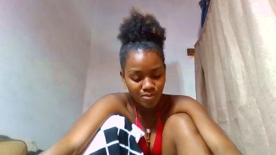 esmeralda28 di Cam4: foto model webcam
