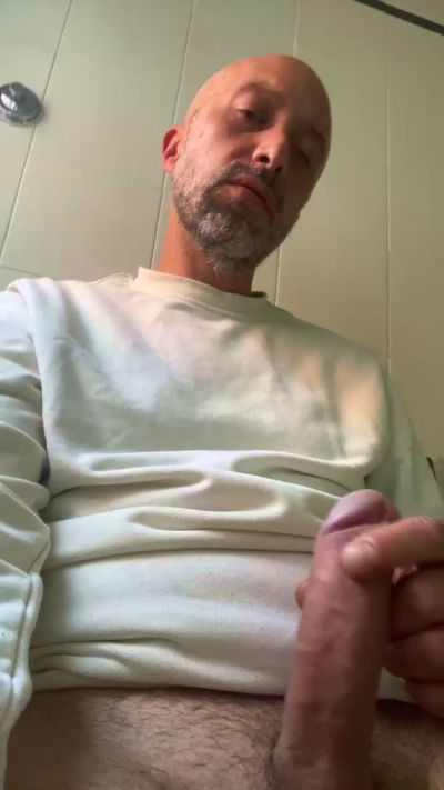 bigl82, webcammodel på Cam4: fotos