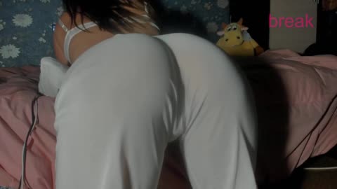 daddysgirl9, modèle webcam BongaCams : photos