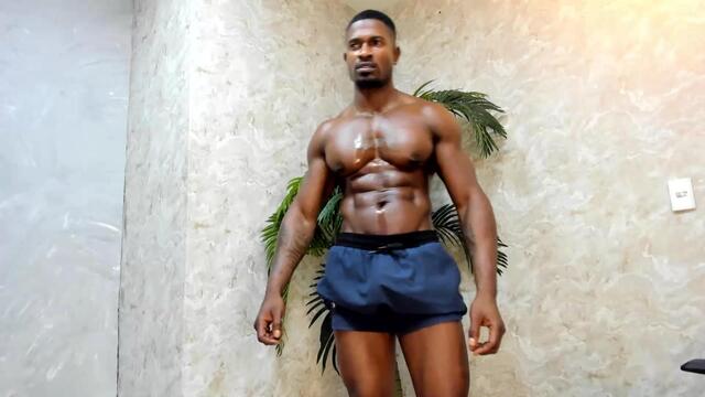 waylan-maverick, model webcam de Flirt4Free: fotos