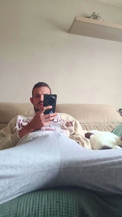 polla96esp, webcam-malli (Cam4): kuvat