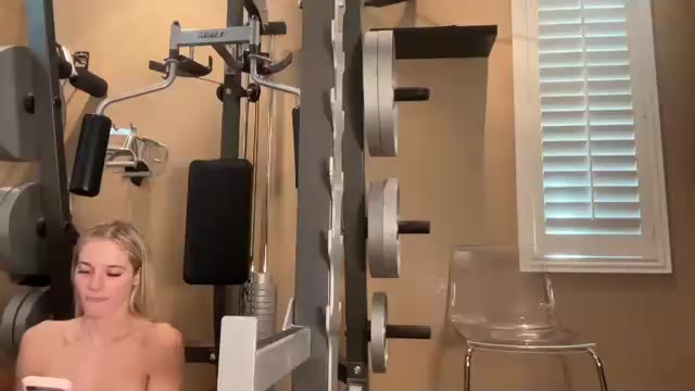 alexispaige06 — Chaturbate वेबकैम मॉडल: फ़ोटो