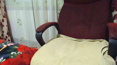 huriemsexx na Cam4: fotky a profil