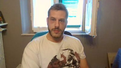 tibu990 na Cam4: fotky a profil