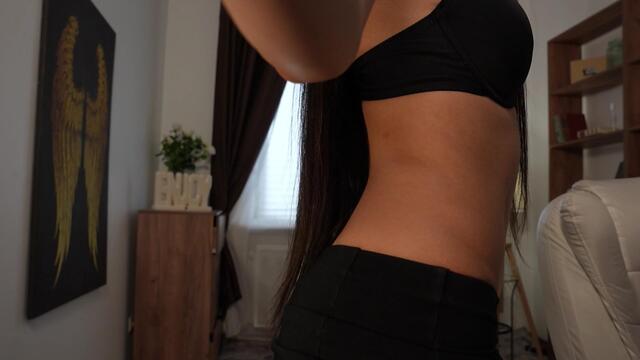 loretta-viano, model webcam de Flirt4Free: fotos