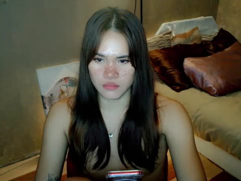 altheayllana, model webcam pe BongaCams: poze