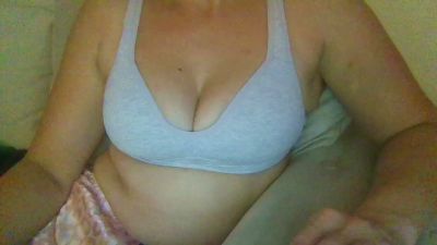 xhoneyblossomx บน Cam4: รูปภาพและโปรไฟล์