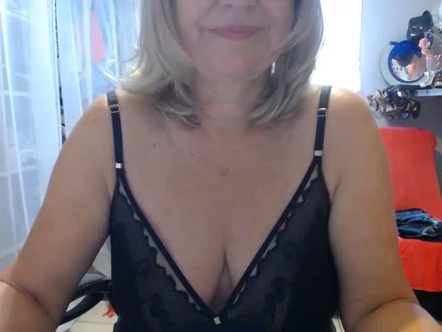 coquine69x në XloveCam: foto dhe profili