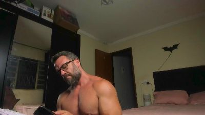 sexyflightz на Cam4: слики и профил