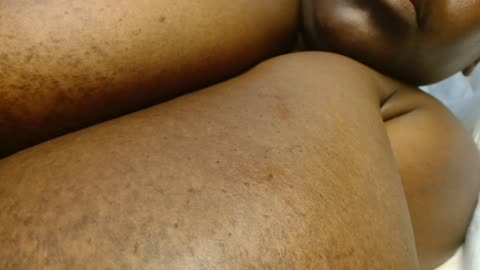 titi-fiesta, model webcam de BongaCams: fotos