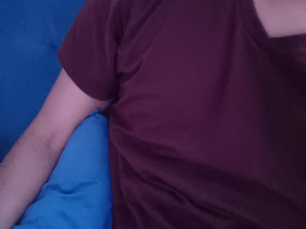 17sherlock (Stripchat): nuotraukos, profilis