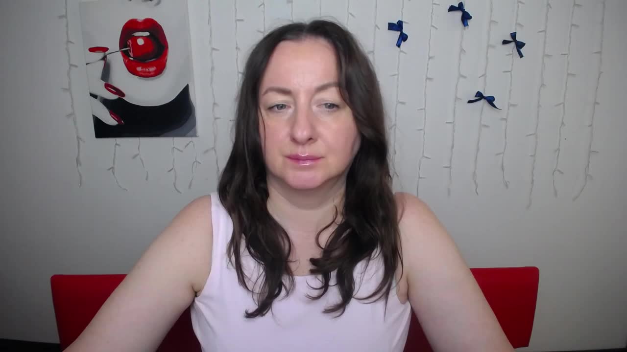 abbytaylorr, webcam-malli (XloveCam): kuvat