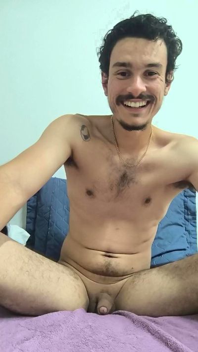 henriquezaumm na Cam4: zdjęcia i profil