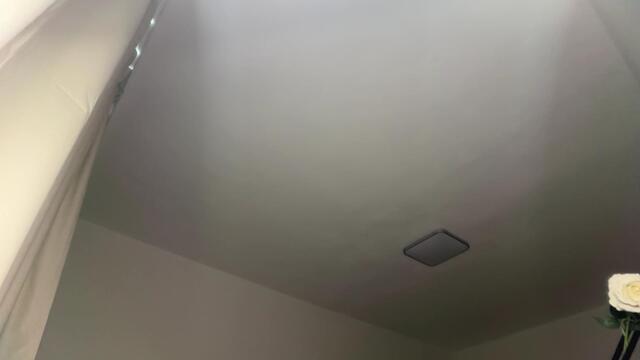 charlton-lee (Flirt4Free): nuotraukos, profilis