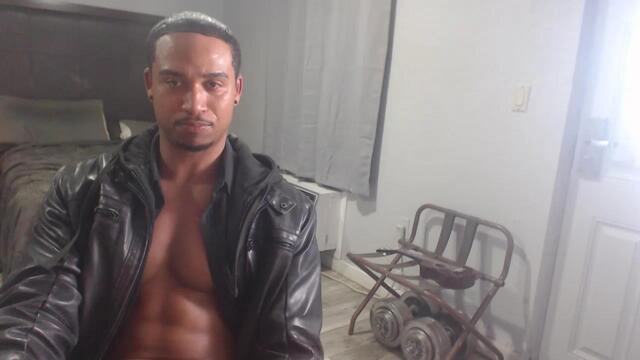 devon-adam na Flirt4Free: slike in profil