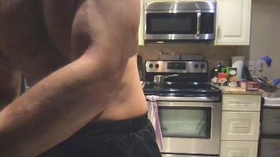 bossman260 — Cam4 ওয়েবক্যাম মডেল: ছবি