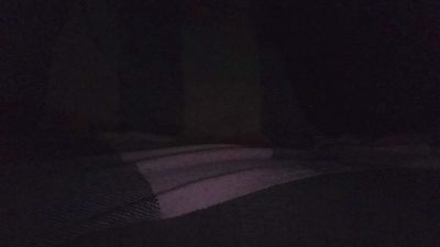 karik69 — Cam4 ওয়েবক্যাম মডেল: ছবি
