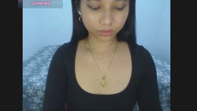 maria_stella di Cam4: foto model webcam