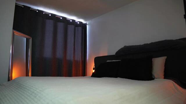 diago-rockfield — Flirt4Free ওয়েবক্যাম মডেল: ছবি