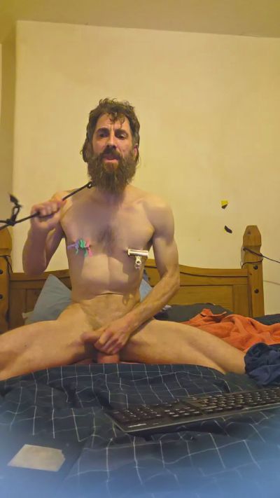 kennycando: عارضة كاميرا ويب على Cam4