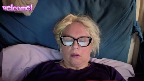 martachatte19, webcam-malli (BongaCams): kuvat