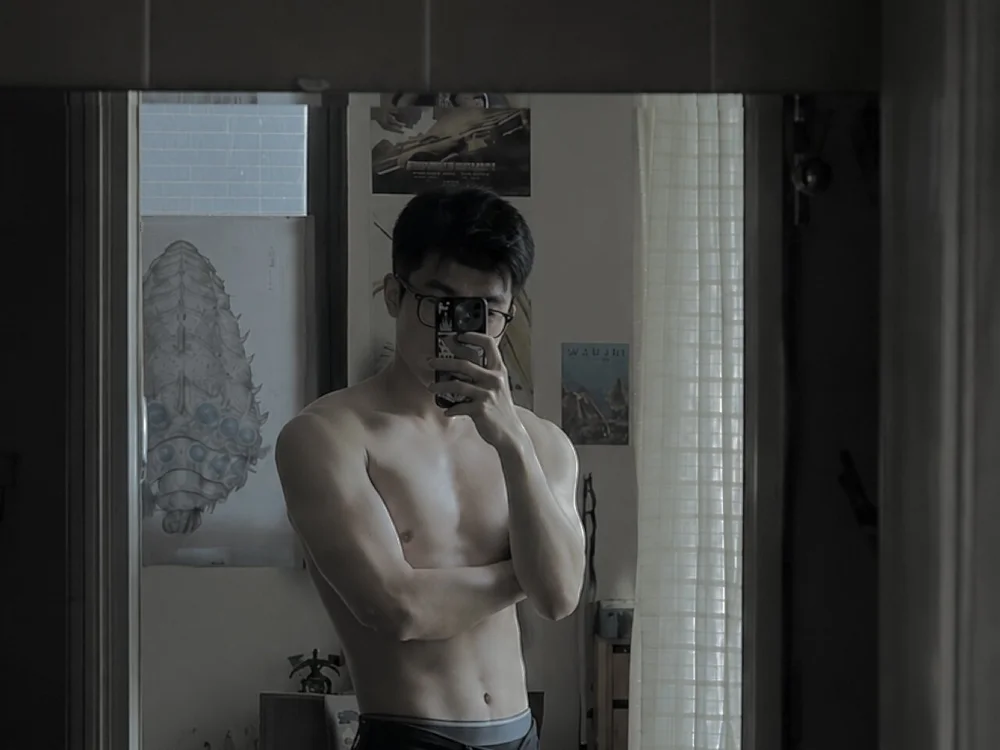 phongntt00 — Stripchat ওয়েবক্যাম মডেল: ছবি