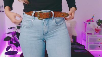 lindawhite_ на Cam4: слики и профил