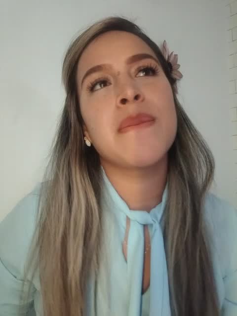liadiane, webcam model na XloveCam: slike