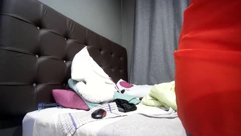 ntombie ב-BongaCams: תמונות ופרופיל