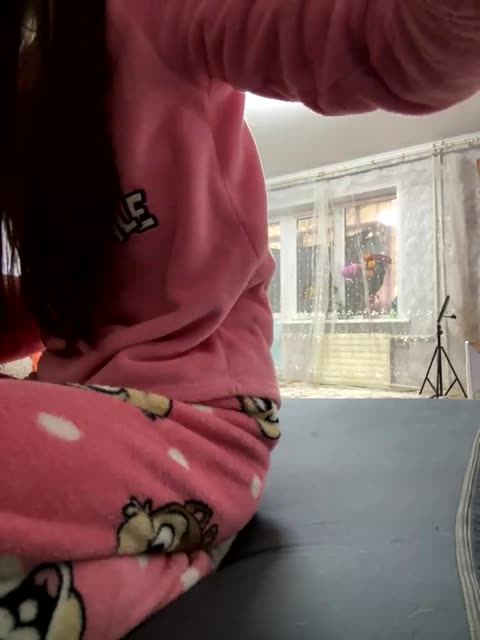 korolevaaa11 на BongaCams: слики и профил