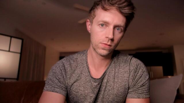 blake-summers – уебкам модел в Flirt4Free: снимки