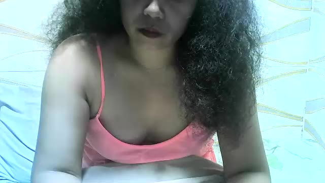 strict_mistress101, model webcam de Chaturbate: fotos