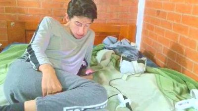 johan70sexy, model webcam de Cam4: fotos