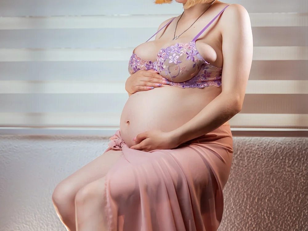 ly_lulu на Stripchat: фото вебкам-моделі