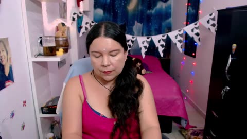 clarie- – BongaCams webkamerás modell