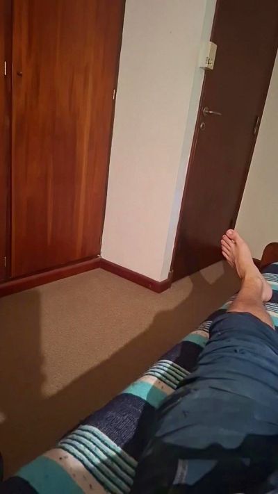 Фото вебкам-модели porongalargo на Cam4