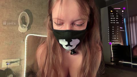 -summer- — BongaCams वेबकैम मॉडल: फ़ोटो