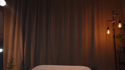 kary-cherry, webcam model na BongaCams: slike