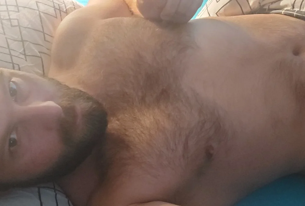 Piter9023, webcammodel op Stripchat: foto's
