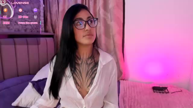 kayla_fox2 — Chaturbate՝ լուսանկարներ և պրոֆիլ