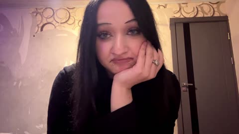 Preview photo of webcam model wannaseeyou2 on BongaCams