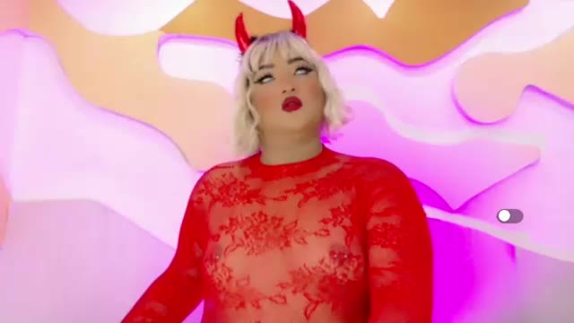 mjrodriguez_ — Chaturbate: ფოტოები და პროფილი