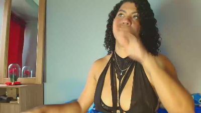 wilmaurys_hot na Cam4: slike in profil