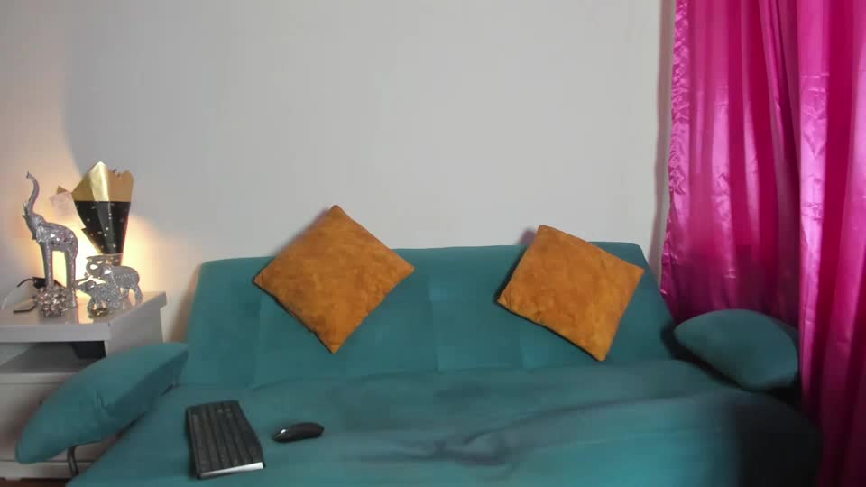 victoriajhonnes: عارضة كاميرا ويب على XloveCam